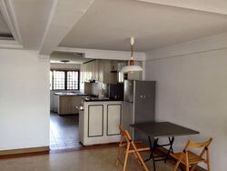 Blk 626 Yishun Street 61 (Yishun), HDB 5 Rooms #599195821